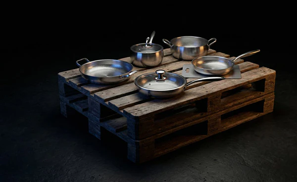 Master Your Craft With Okura